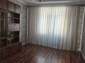 Продаётся 3-комн. новостройка 145 м², photo 6 from 8
