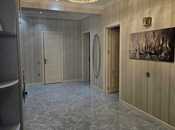 Продаётся 3-комн. новостройка 145 м², photo 7 from 8