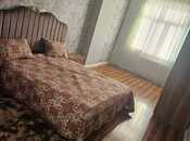 Продаётся 3-комн. новостройка 145 м², photo 2 from 8