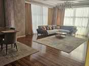 Продаётся 3-комн. новостройка 145 м², photo 1 from 8