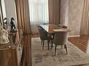 Продаётся 3-комн. новостройка 145 м², photo 5 from 8