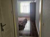 Продаётся 3-комн. новостройка 145 м², photo 8 from 8