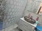 Продаётся 3-комн. новостройка 145 м², photo 3 from 8
