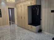 Продаётся 3-комн. новостройка 145 м², photo 4 from 8