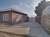Satılır 3 otaqlı həyət evi/bağ evi 95 m², Nardaran q., photo 4 from 5