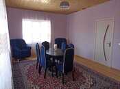 Satılır 3 otaqlı həyət evi/bağ evi 95 m², Nardaran q., photo 3 from 5