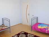 Satılır 3 otaqlı həyət evi/bağ evi 95 m², Nardaran q., photo 2 from 5