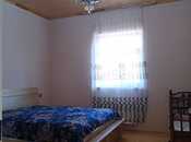 Satılır 3 otaqlı həyət evi/bağ evi 95 m², Nardaran q., photo 5 from 5