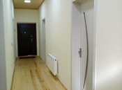Satılır 3 otaqlı həyət evi/bağ evi 95 m², Nardaran q., photo 1 from 5