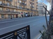 Satılır 1 otaqlı köhnə tikili 35 m², İçəri Şəhər m., photo 1 from 7