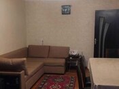 Satılır 1 otaqlı köhnə tikili 35 m², İçəri Şəhər m., photo 2 from 7