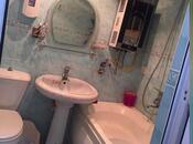 Satılır 1 otaqlı köhnə tikili 35 m², İçəri Şəhər m., photo 7 from 7