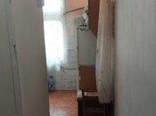 Satılır 1 otaqlı köhnə tikili 35 m², İçəri Şəhər m., photo 6 from 7