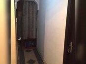 Satılır 1 otaqlı köhnə tikili 35 m², İçəri Şəhər m., photo 5 from 7