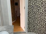 Satılır 3 otaqlı yeni tikili 140 m², Nəsimi r., photo 7 from 8