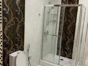 Satılır 3 otaqlı yeni tikili 140 m², Nəsimi r., photo 6 from 8