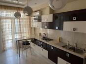 Satılır 3 otaqlı yeni tikili 140 m², Nəsimi r., photo 5 from 8