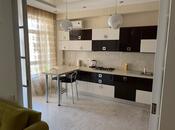 Satılır 3 otaqlı yeni tikili 140 m², Nəsimi r., photo 4 from 8