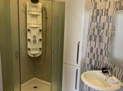 Satılır 3 otaqlı yeni tikili 140 m², Nəsimi r., photo 8 from 8