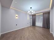Satılır 3 otaqlı yeni tikili 112 m², photo 3 from 8