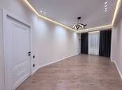 Satılır 3 otaqlı yeni tikili 112 m², photo 4 from 8