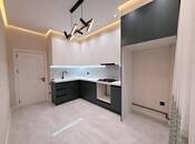 Satılır 3 otaqlı yeni tikili 112 m², photo 8 from 8