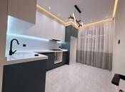 Satılır 3 otaqlı yeni tikili 112 m², photo 7 from 8