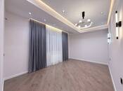 Satılır 3 otaqlı yeni tikili 112 m², photo 1 from 8