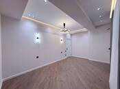Satılır 3 otaqlı yeni tikili 112 m², photo 2 from 8