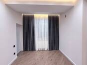 Satılır 3 otaqlı yeni tikili 112 m², photo 6 from 8