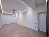 Satılır 3 otaqlı yeni tikili 112 m², photo 5 from 8