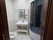 İcarəyə verilir 3 otaqlı yeni tikili 116 m², Nəriman Nərimanov m., photo 8 from 8