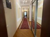İcarəyə verilir 3 otaqlı yeni tikili 116 m², Nəriman Nərimanov m., photo 6 from 8