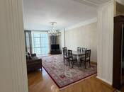 İcarəyə verilir 3 otaqlı yeni tikili 116 m², Nəriman Nərimanov m., photo 7 from 8