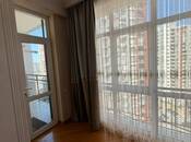 İcarəyə verilir 3 otaqlı yeni tikili 116 m², Nəriman Nərimanov m., photo 3 from 8