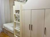 Сдаётся 3-комн. новостройка 90 м², м. Нефтчиляр, photo 8 from 8