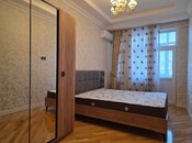İcarəyə verilir 2 otaqlı yeni tikili 90 m², Yeni Yasamal q., photo 7 from 8