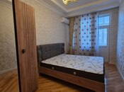 İcarəyə verilir 2 otaqlı yeni tikili 90 m², Yeni Yasamal q., photo 6 from 8