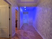 İcarəyə verilir 2 otaqlı yeni tikili 90 m², Yeni Yasamal q., photo 3 from 8
