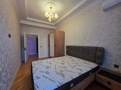 İcarəyə verilir 2 otaqlı yeni tikili 90 m², Yeni Yasamal q., photo 5 from 8