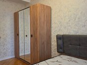 İcarəyə verilir 2 otaqlı yeni tikili 90 m², Yeni Yasamal q., photo 8 from 8