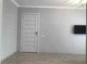 Сдаётся 2-комн. вторичка 65 м², м. Нариман Нариманов, photo 7 from 7