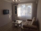 Сдаётся 2-комн. вторичка 65 м², м. Нариман Нариманов, photo 1 from 7