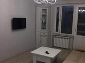 Сдаётся 2-комн. вторичка 65 м², м. Нариман Нариманов, photo 2 from 7