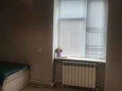 Сдаётся 2-комн. вторичка 65 м², м. Нариман Нариманов, photo 5 from 7