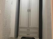 Сдаётся 2-комн. вторичка 65 м², м. Нариман Нариманов, photo 4 from 7