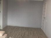 Сдаётся 2-комн. вторичка 65 м², м. Нариман Нариманов, photo 3 from 7