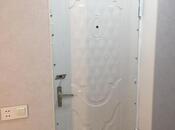 Сдаётся 2-комн. вторичка 65 м², м. Нариман Нариманов, photo 6 from 7