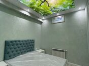 İcarəyə verilir 2 otaqlı yeni tikili 65 m², Nəsimi m., photo 4 from 8