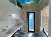 İcarəyə verilir 2 otaqlı yeni tikili 65 m², Nəsimi m., photo 8 from 8